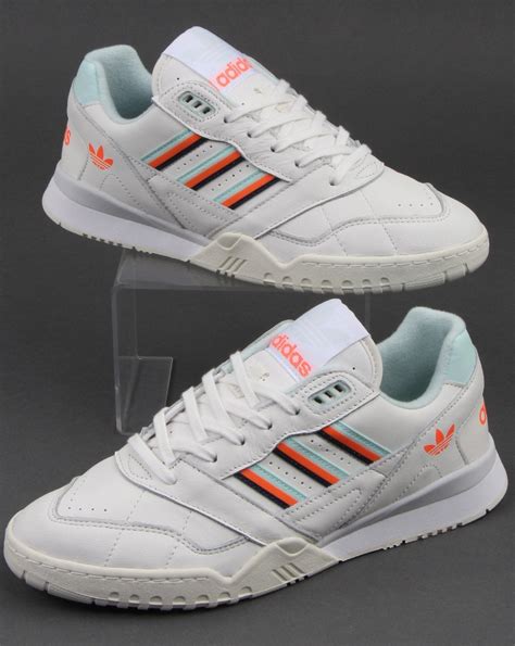 a.r. trainer schuh adidas|adidas A.R. Trainer Shoes Men's .